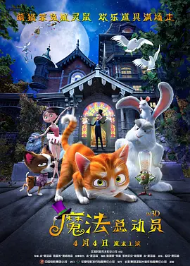 亚洲第一福利视频
