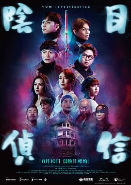 亚洲第一福利视频